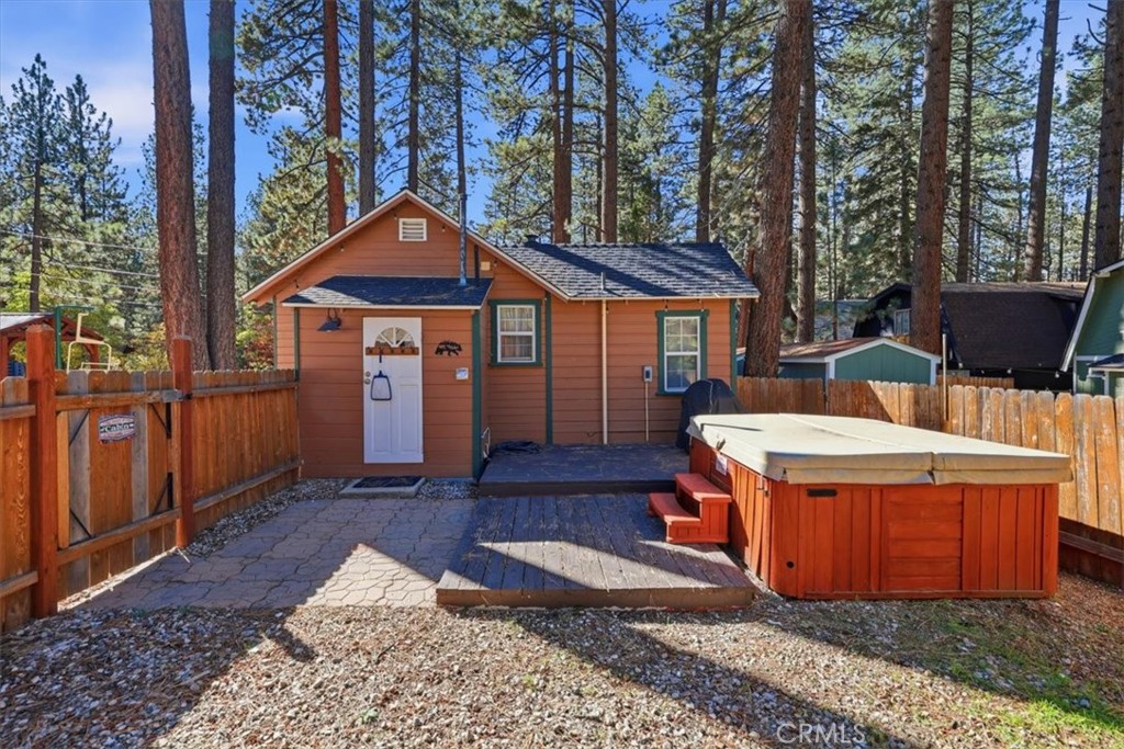 42770 Cedar Property Photo 13