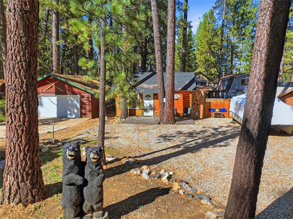42770 Cedar Property Photo 14