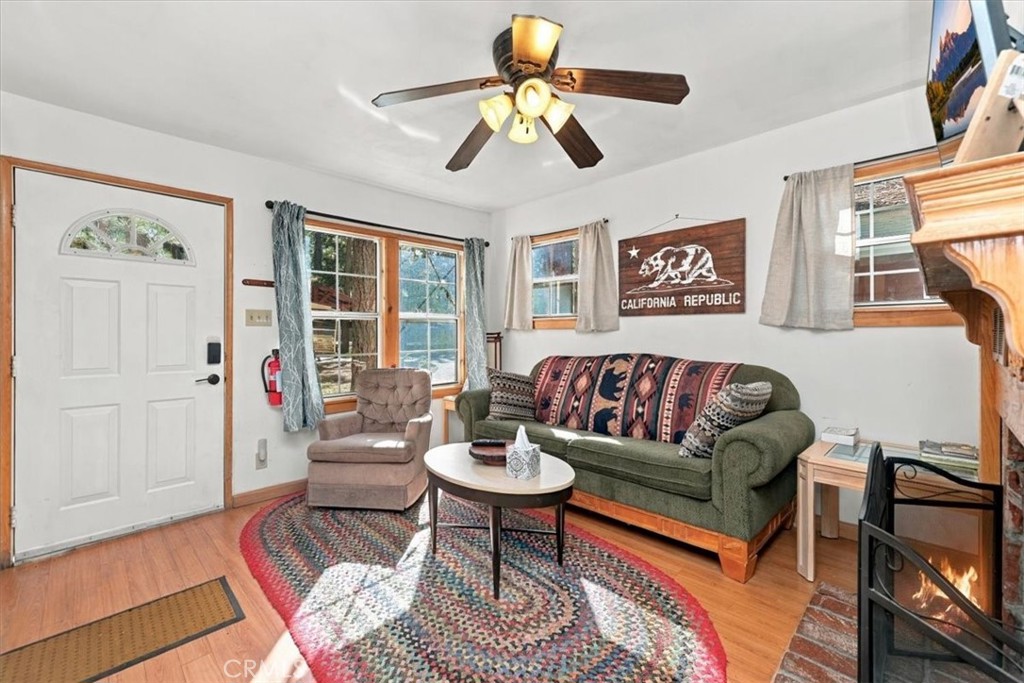 42770 Cedar Property Photo 15