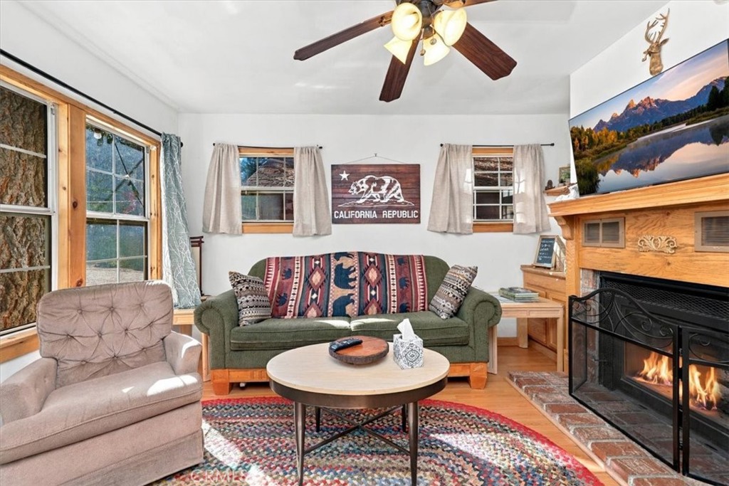 42770 Cedar Property Photo 16