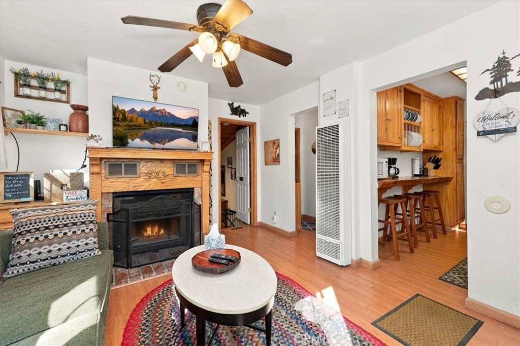 42770 Cedar Property Photo 17