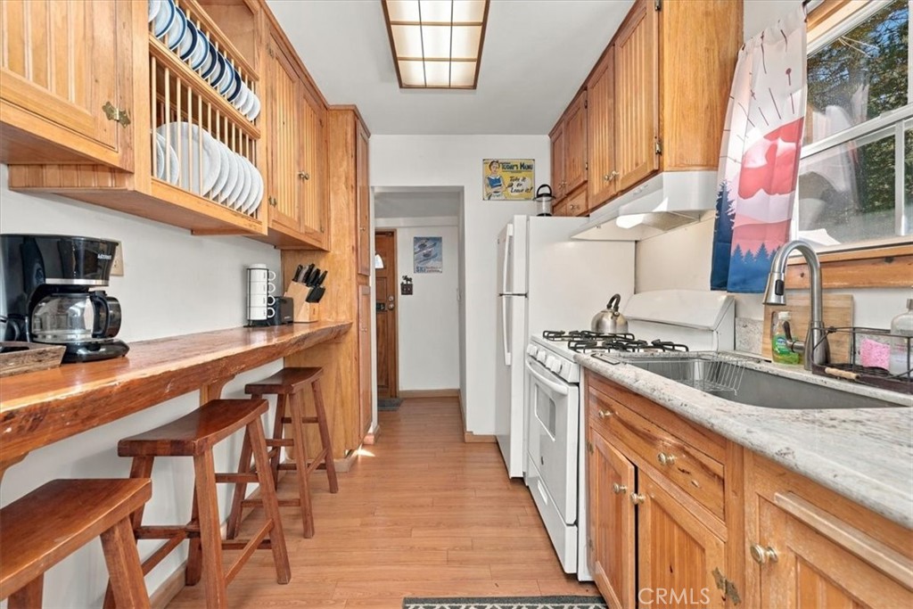 42770 Cedar Property Photo 18