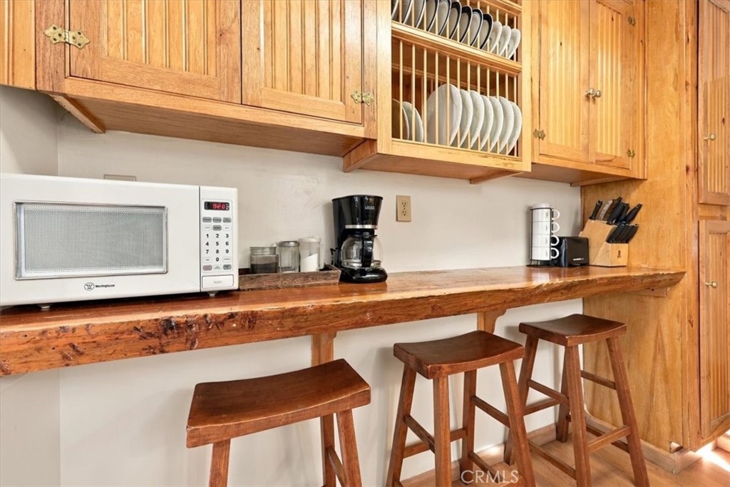 42770 Cedar Property Photo 19