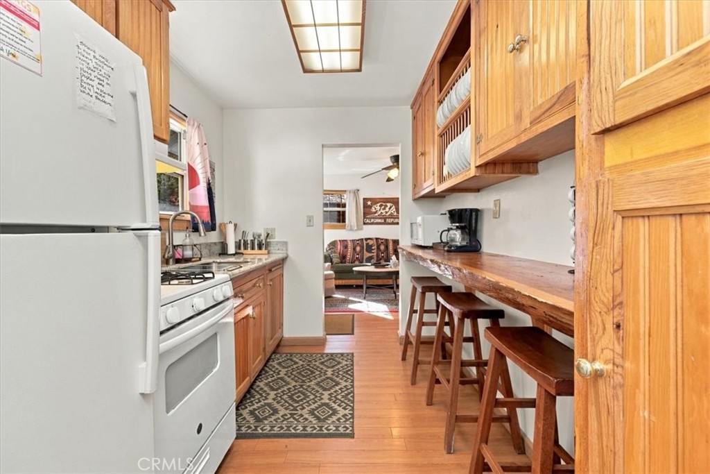 42770 Cedar Property Photo 20