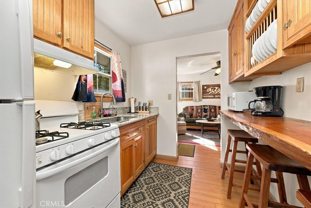 42770 Cedar Property Photo 21