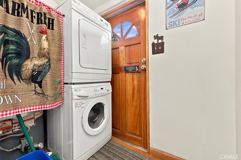 42770 Cedar Property Photo 22