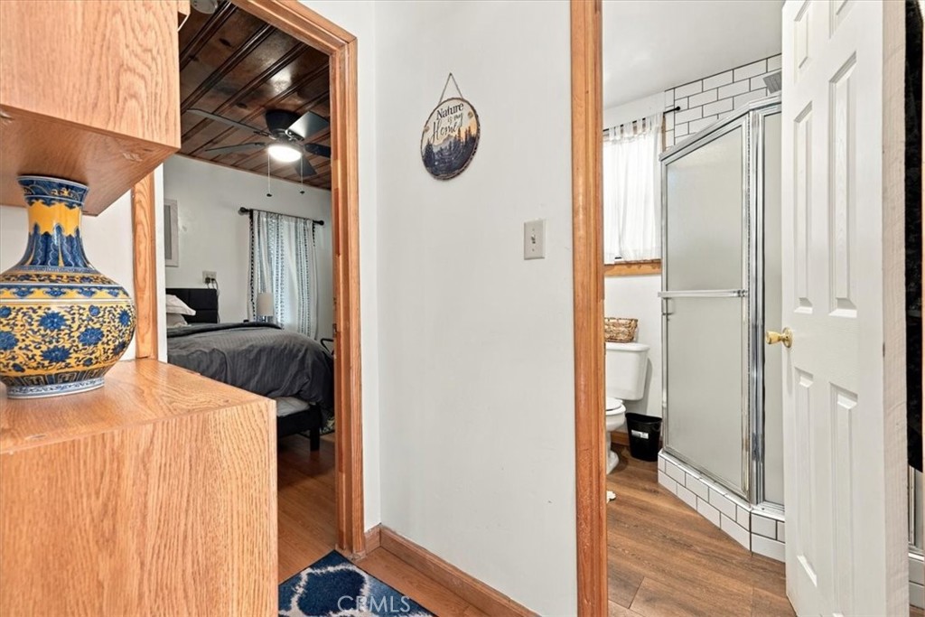 42770 Cedar Property Photo 23