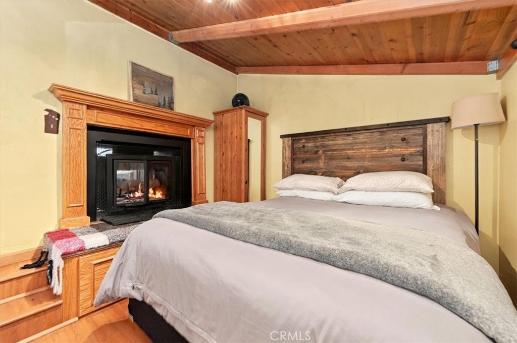 42770 Cedar Property Photo 25