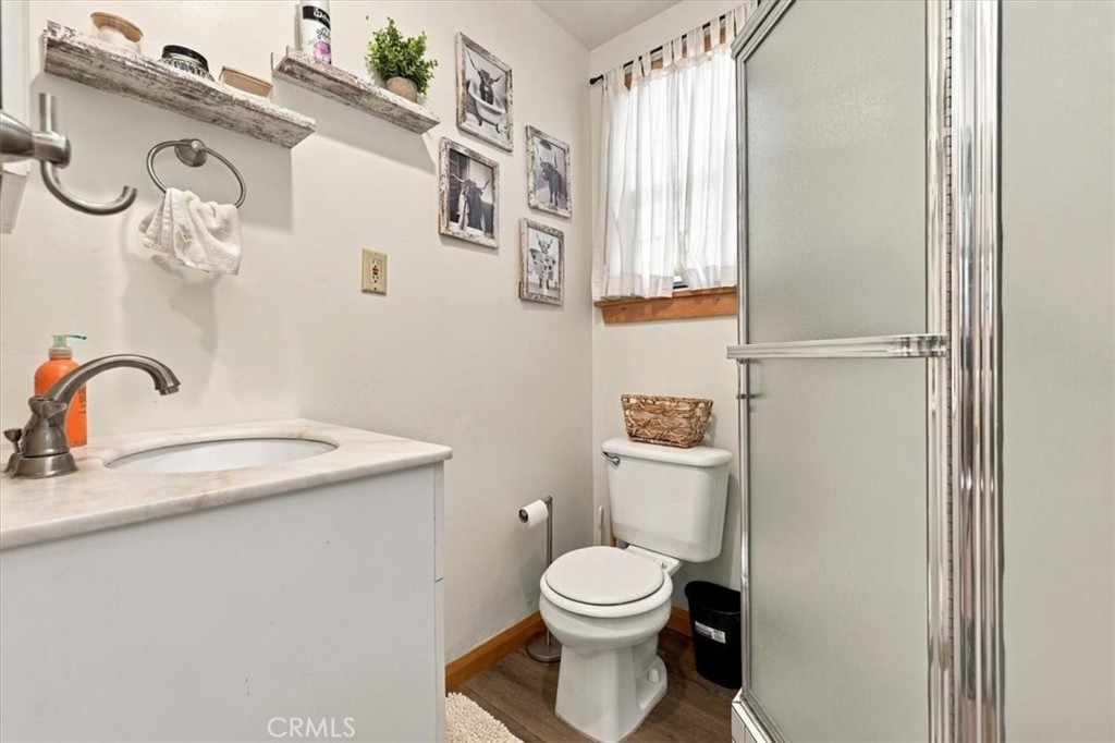 42770 Cedar Property Photo 26