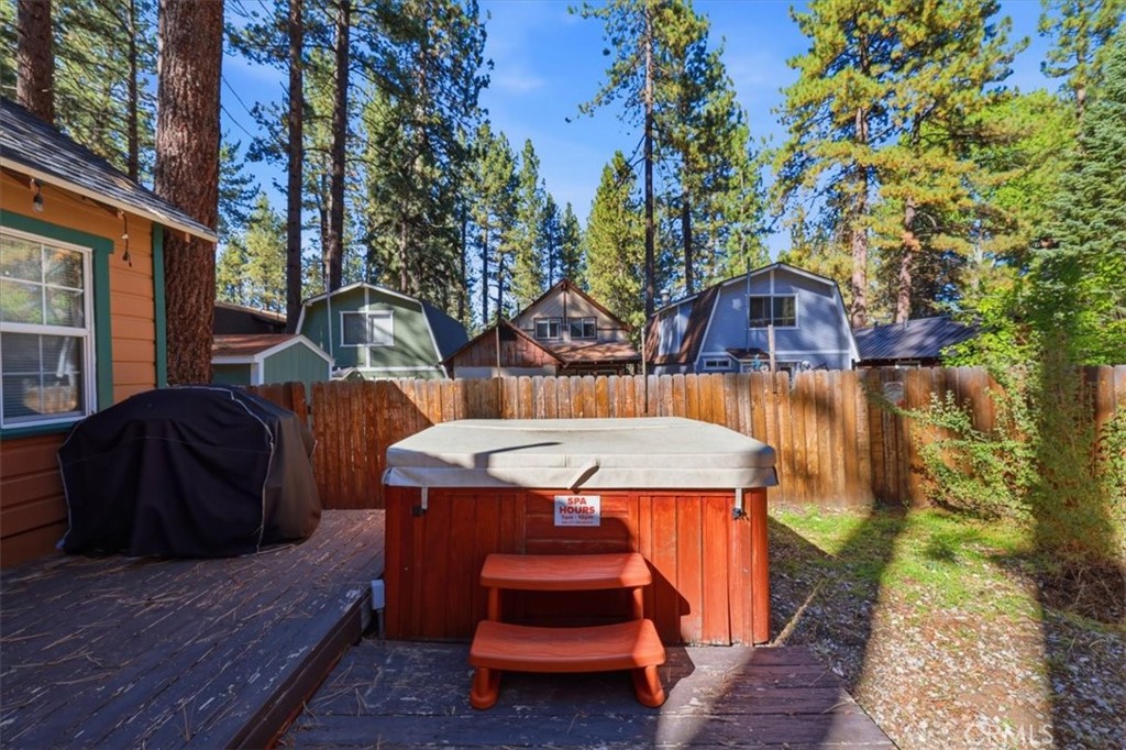 42770 Cedar Property Photo 27