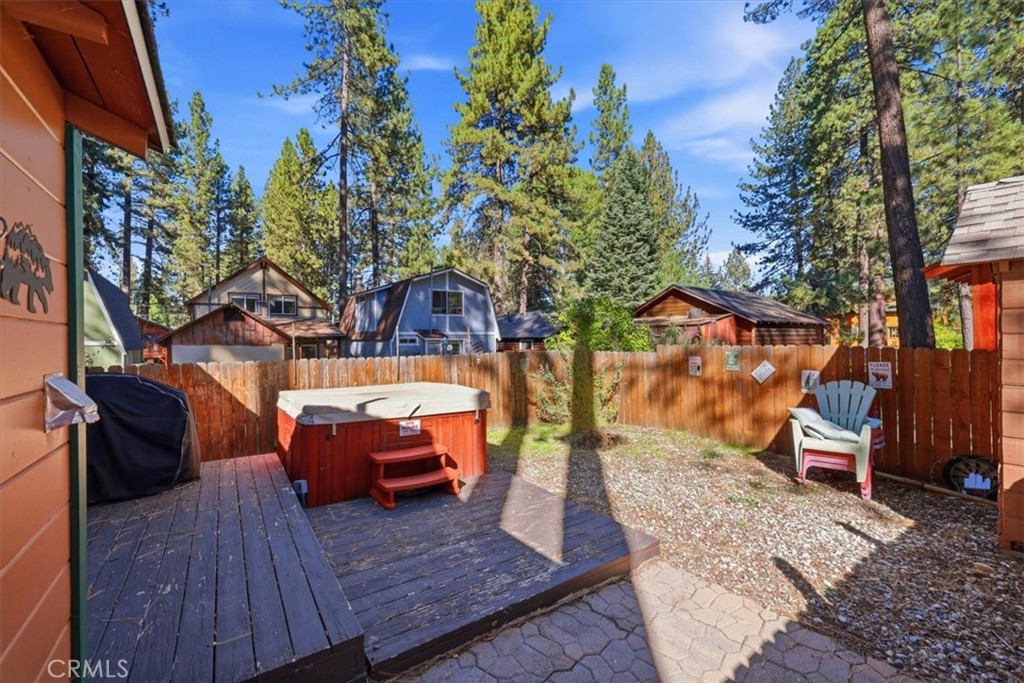 42770 Cedar Property Photo 28