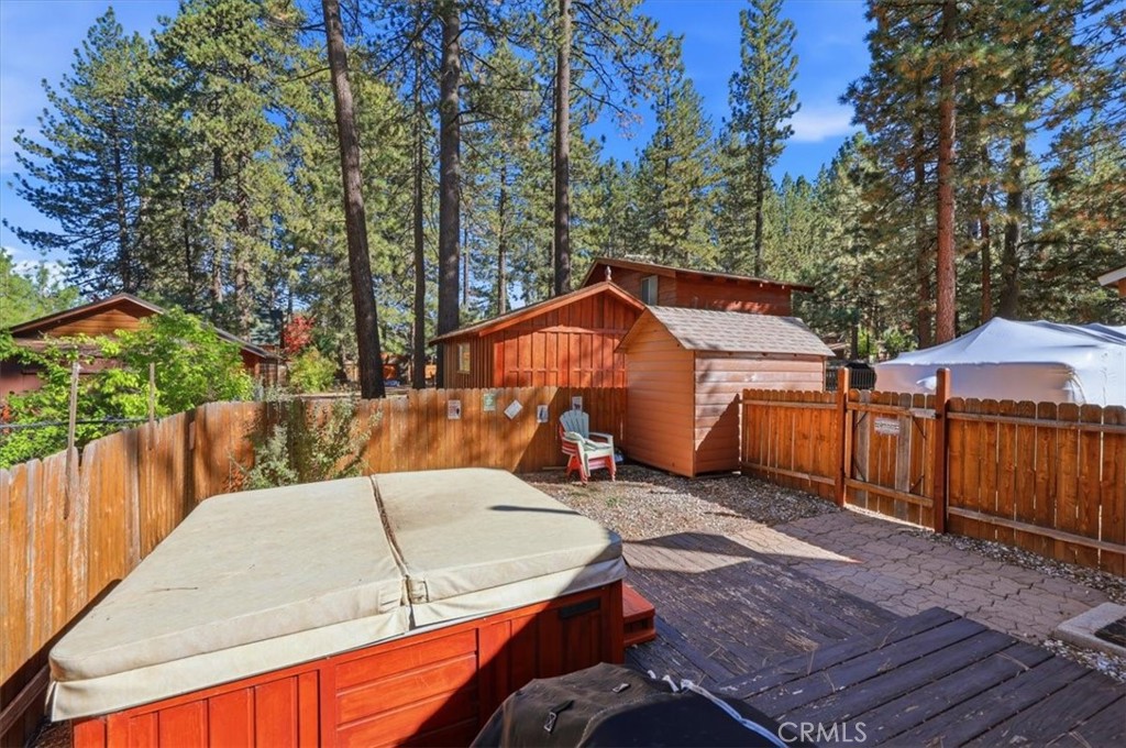 42770 Cedar Property Photo 29