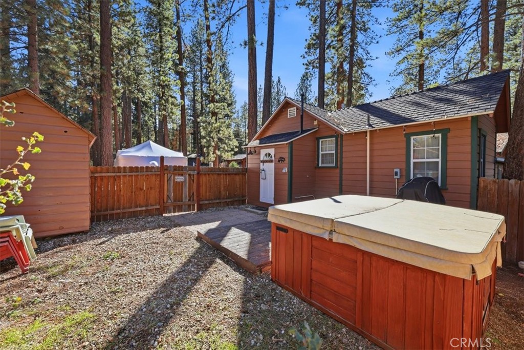 42770 Cedar Property Photo 30