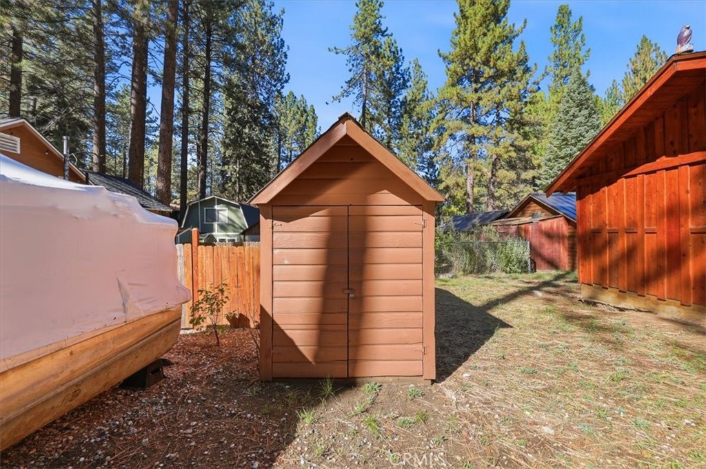 42770 Cedar Property Photo 31