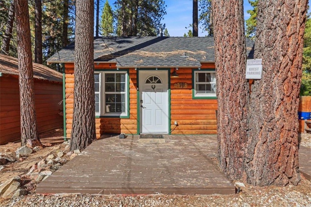 42770 Cedar Property Photo 33