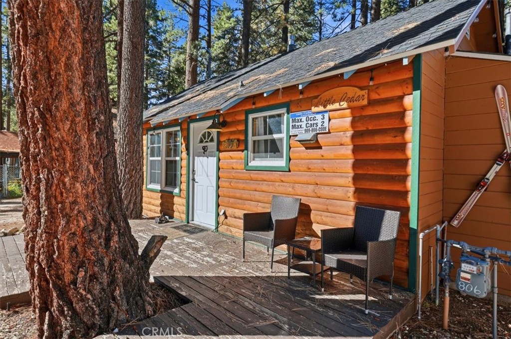 42770 Cedar Property Photo 34