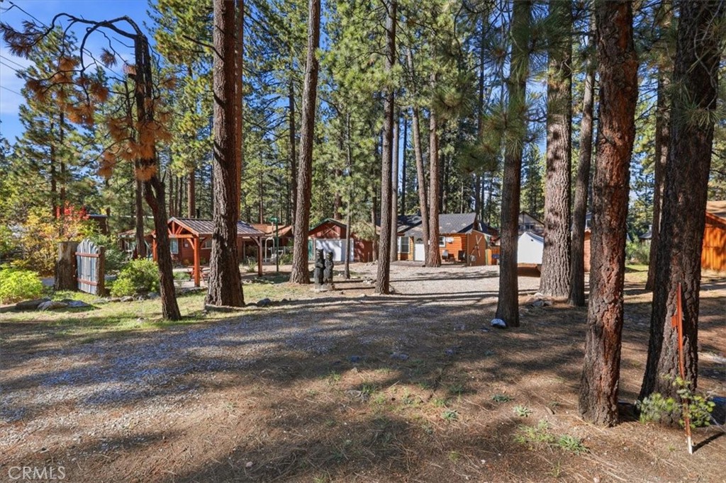 42770 Cedar Property Photo 35