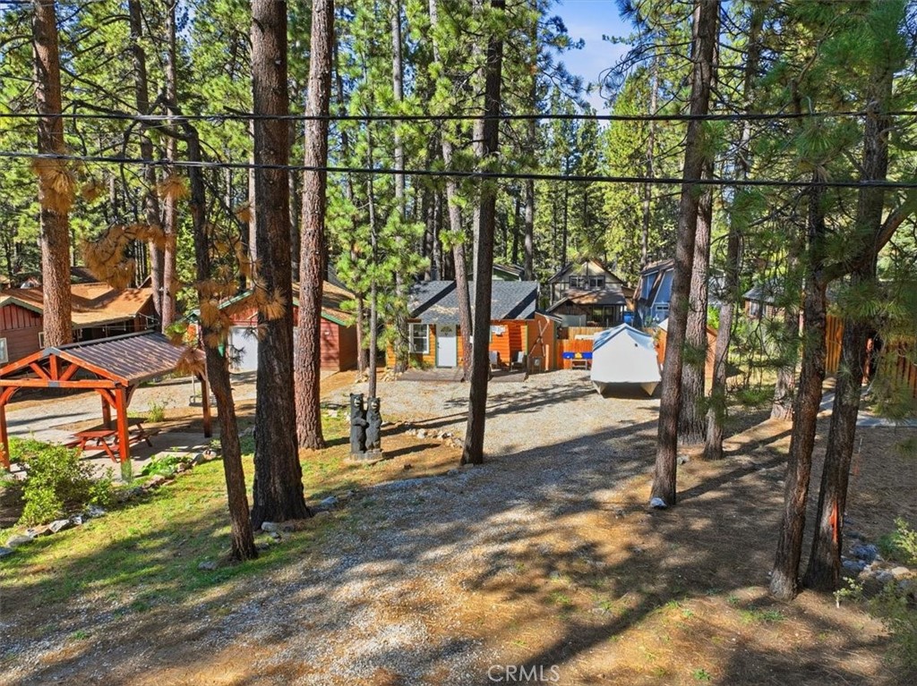 42770 Cedar Property Photo 36