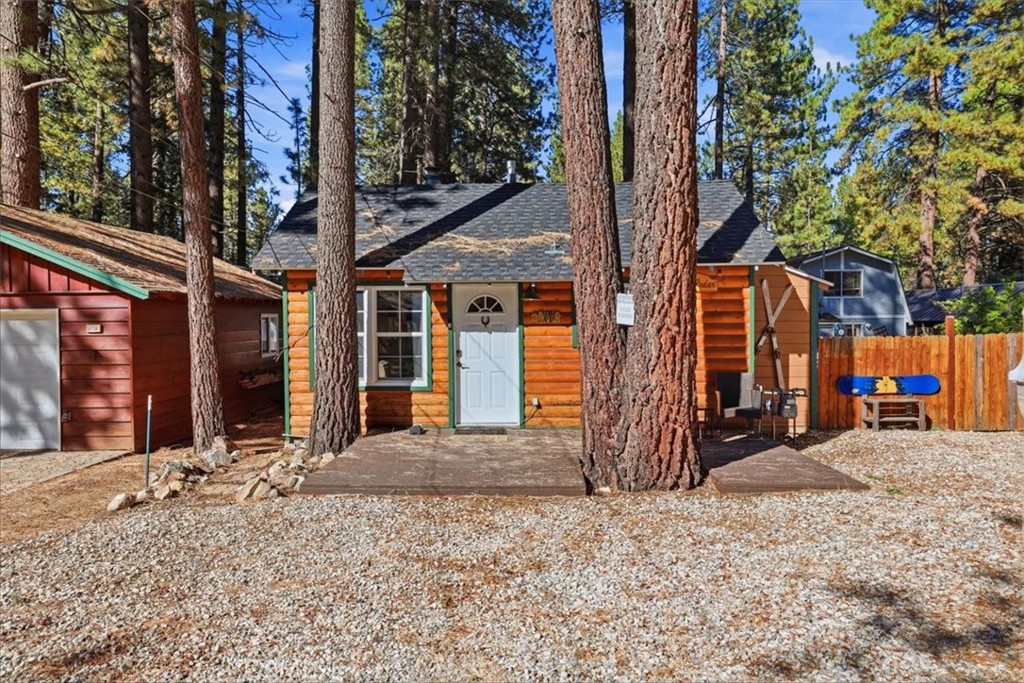 42770 Cedar Property Photo 37