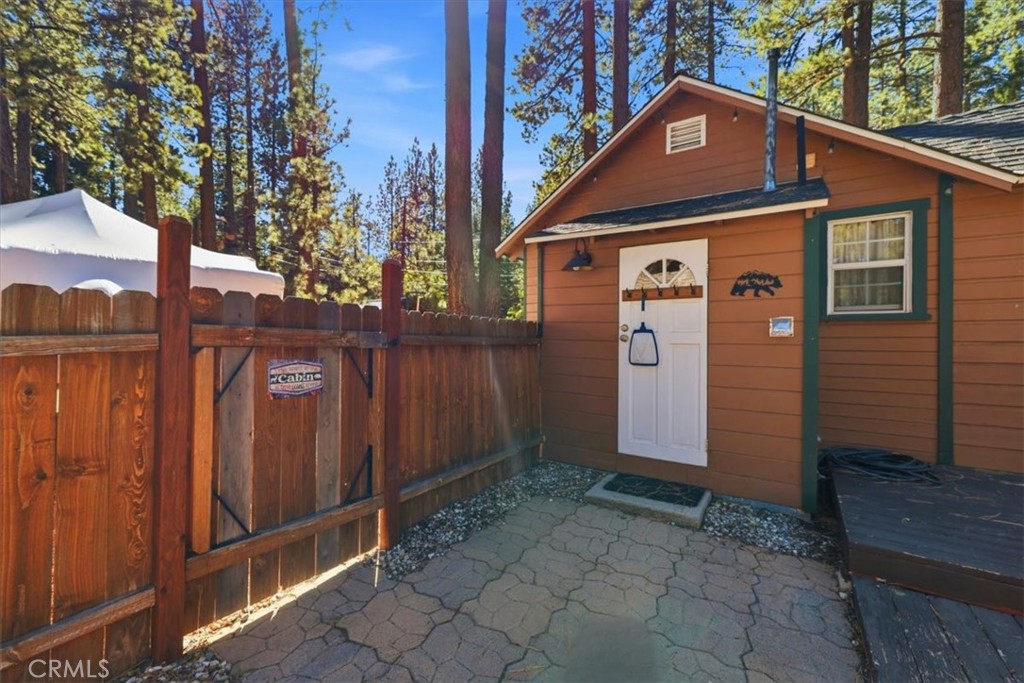 42770 Cedar Property Photo 38