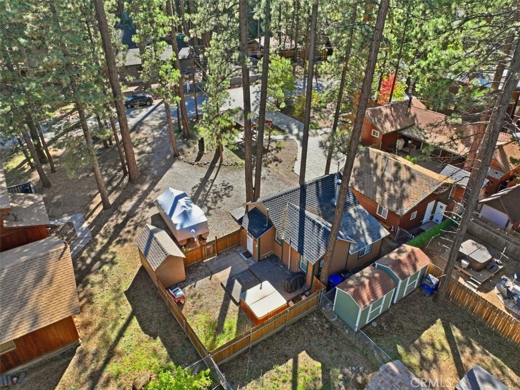 42770 Cedar Property Photo 39