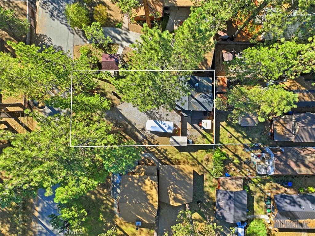 42770 Cedar Property Photo 40