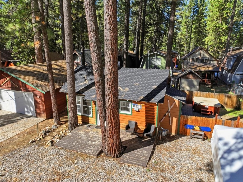 42770 Cedar Property Photo 43