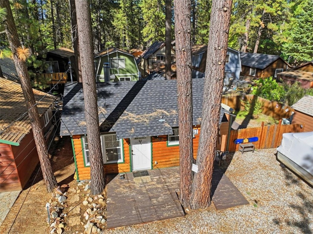 42770 Cedar Property Photo 44
