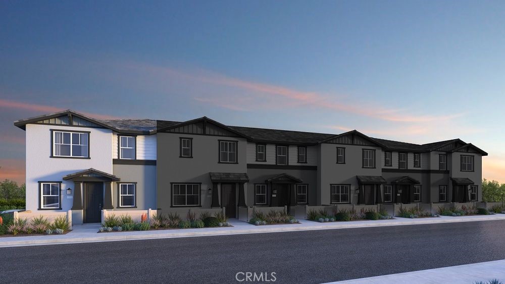 33275 Opal Glass Drive Property Photo 1