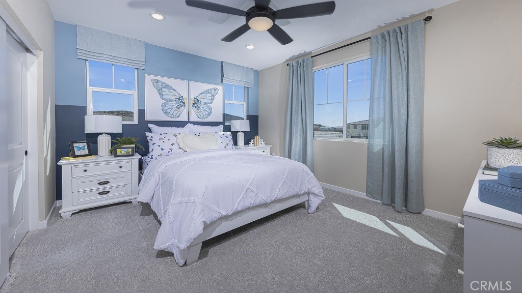 33275 Opal Glass Drive Property Photo 7