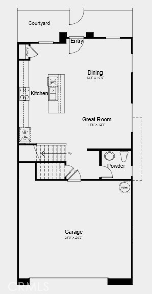 33275 Opal Glass Drive Property Photo 22