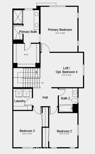 33275 Opal Glass Drive Property Photo 23