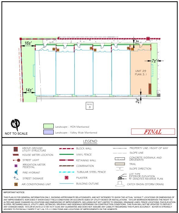 33275 Opal Glass Drive Property Photo 25