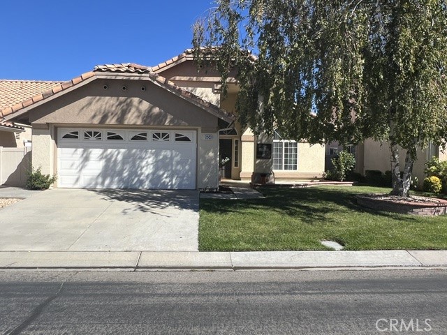1604 Crystal Downs Property Photo 1