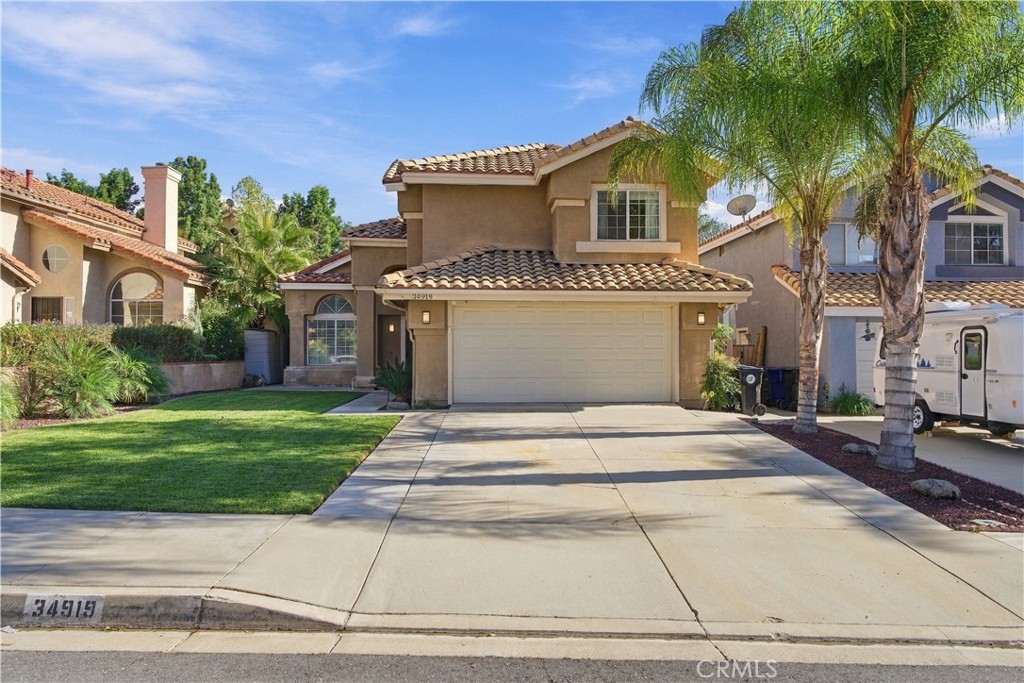 34919 Summerwood Property Photo 1