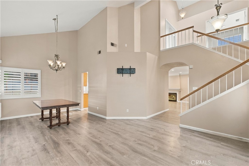 34919 Summerwood Property Photo 3