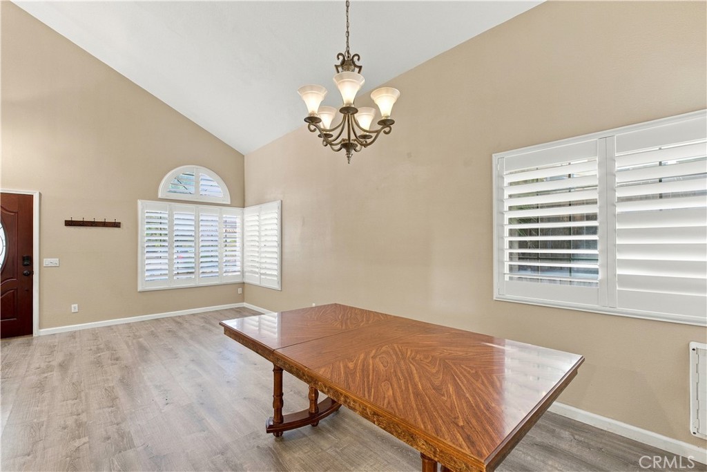 34919 Summerwood Property Photo 4