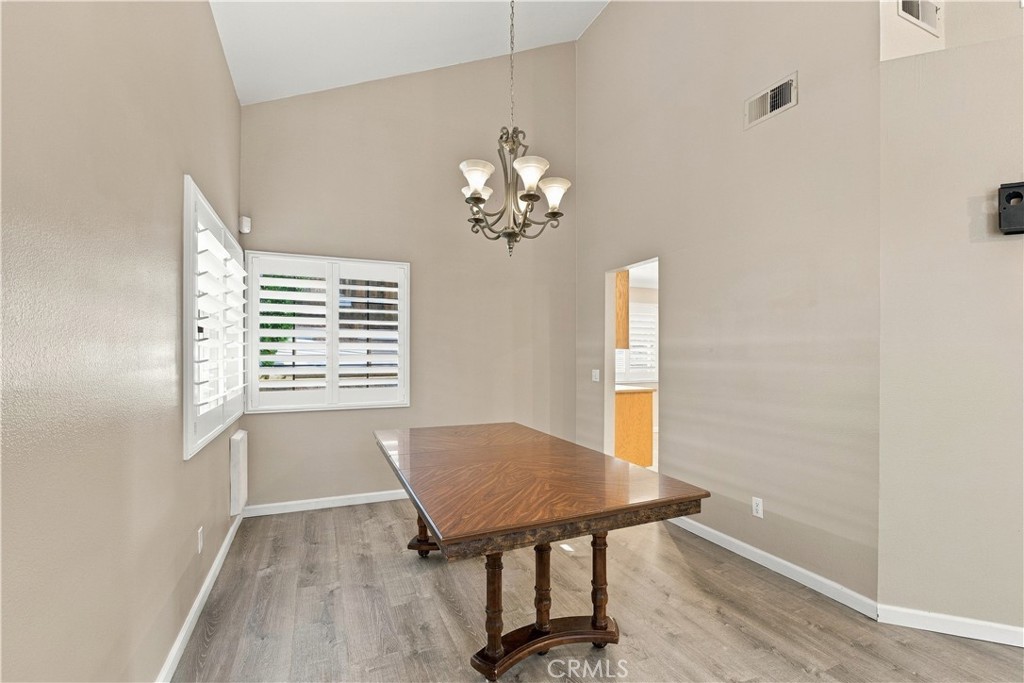 34919 Summerwood Property Photo 5