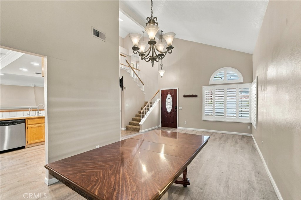 34919 Summerwood Property Photo 8