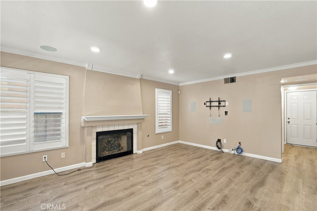 34919 Summerwood Property Photo 9