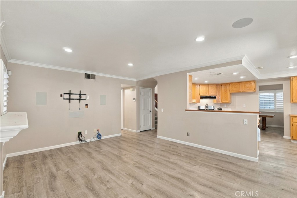34919 Summerwood Property Photo 10