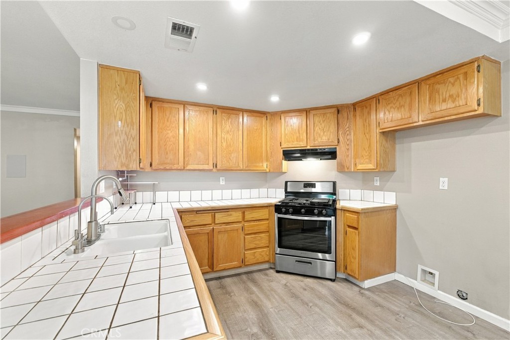 34919 Summerwood Property Photo 11