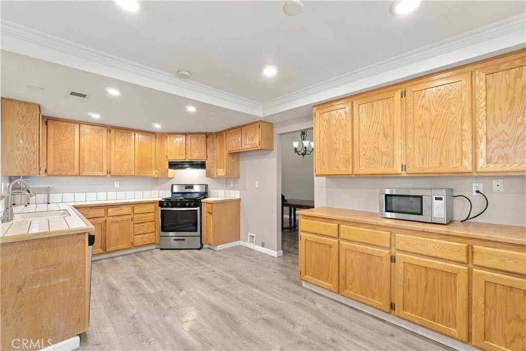 34919 Summerwood Property Photo 12