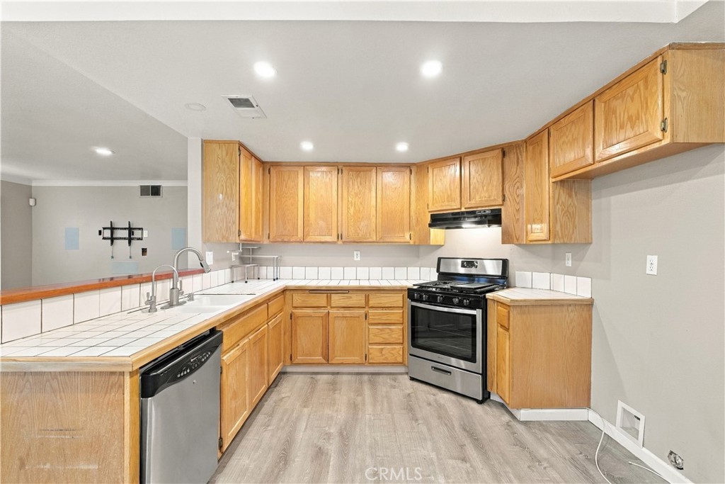 34919 Summerwood Property Photo 13