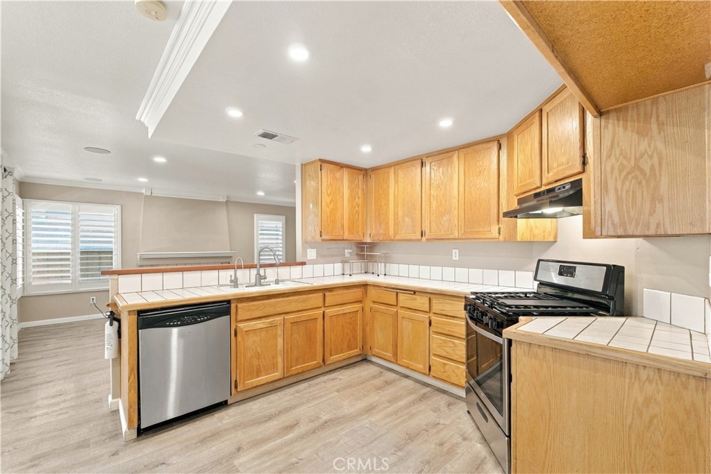 34919 Summerwood Property Photo 14