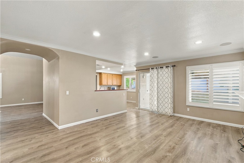 34919 Summerwood Property Photo 15