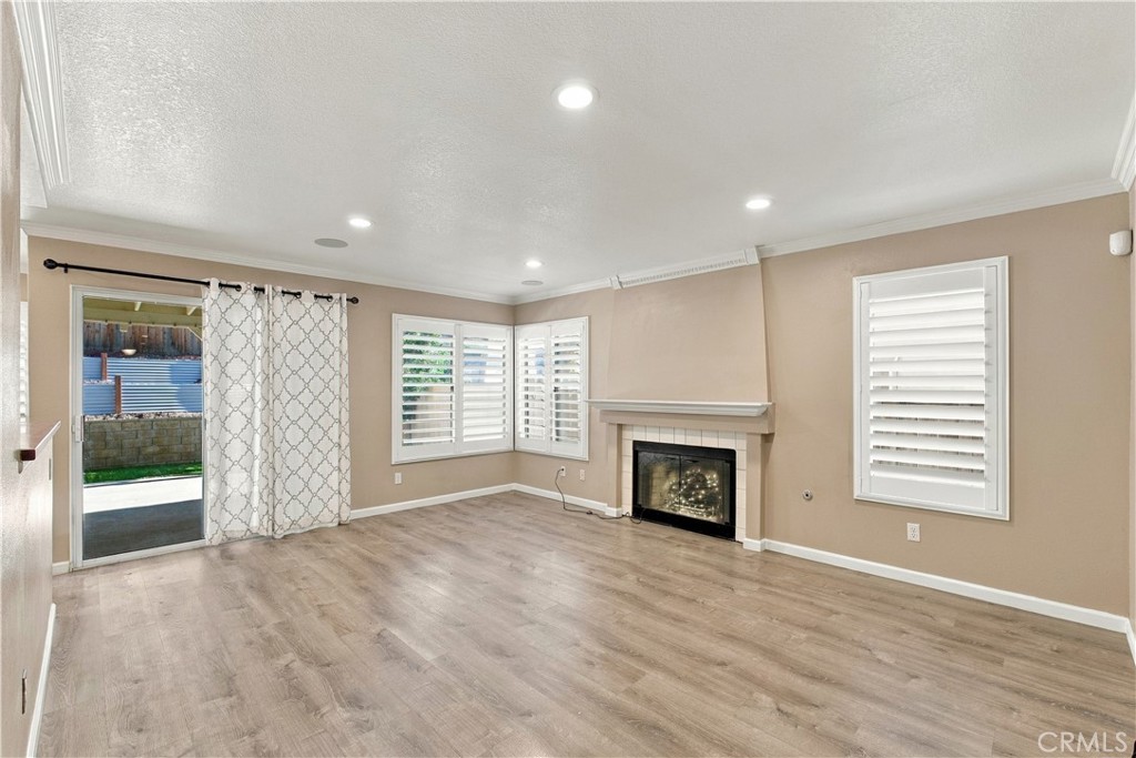 34919 Summerwood Property Photo 16