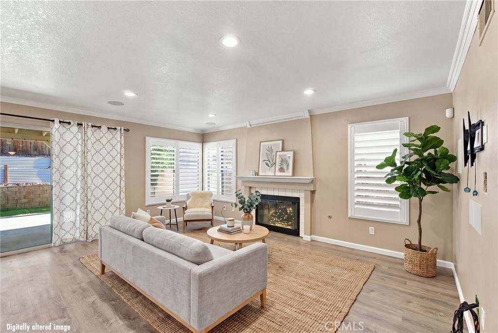 34919 Summerwood Property Photo 17