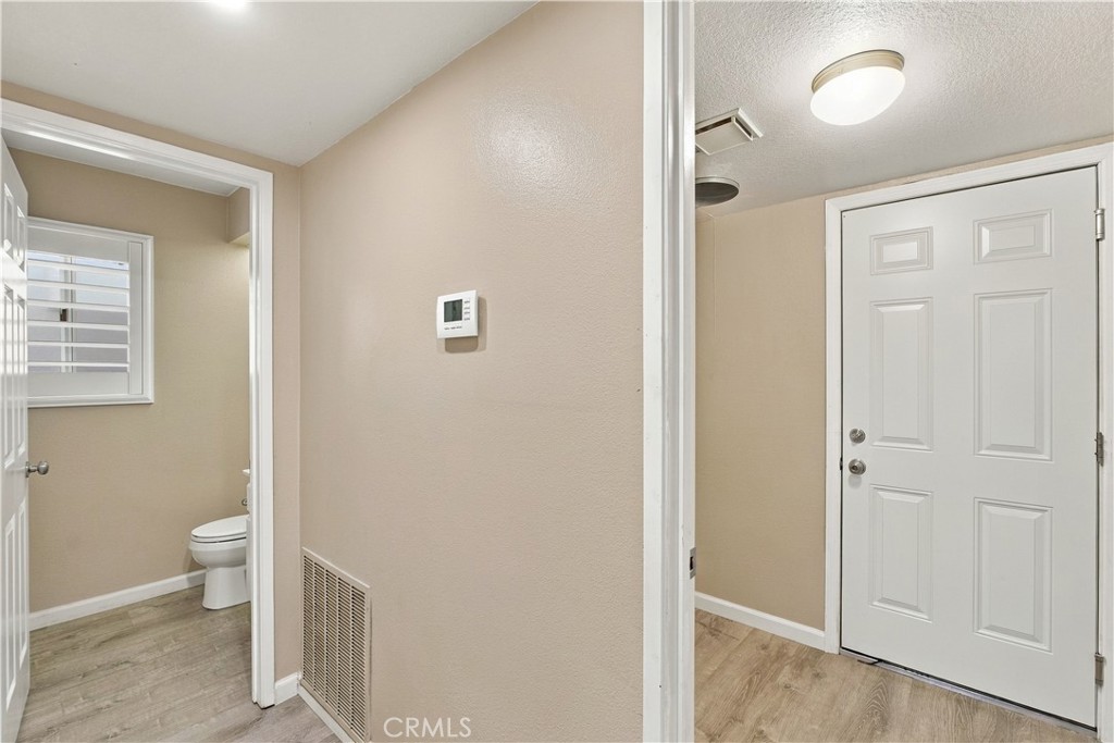 34919 Summerwood Property Photo 18