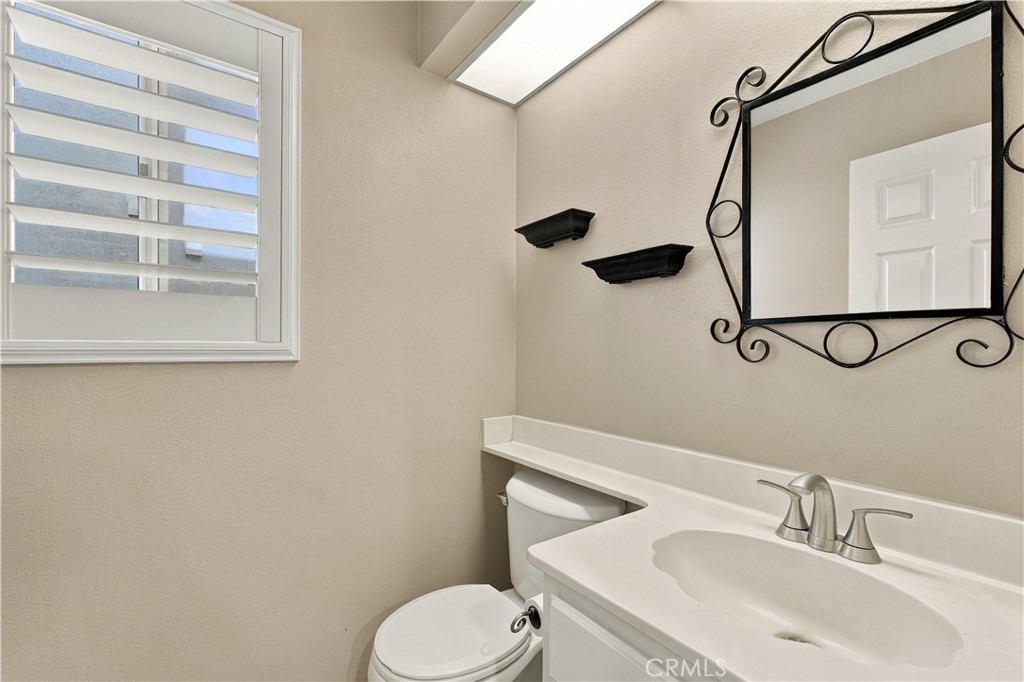 34919 Summerwood Property Photo 19